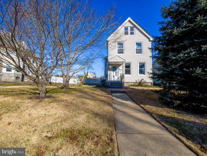 8 Sylvan Avenue, Rutledge PA 19070 for sale by EveryHome Realtors