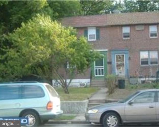 Photo of 164 Sherbrook Boulevard, Upper Darby PA