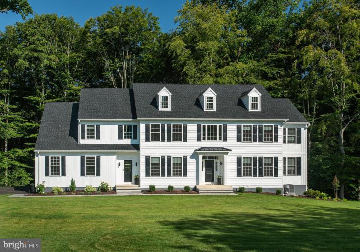 Photo of 255 Glen Mills Road, Glen Mills PA
