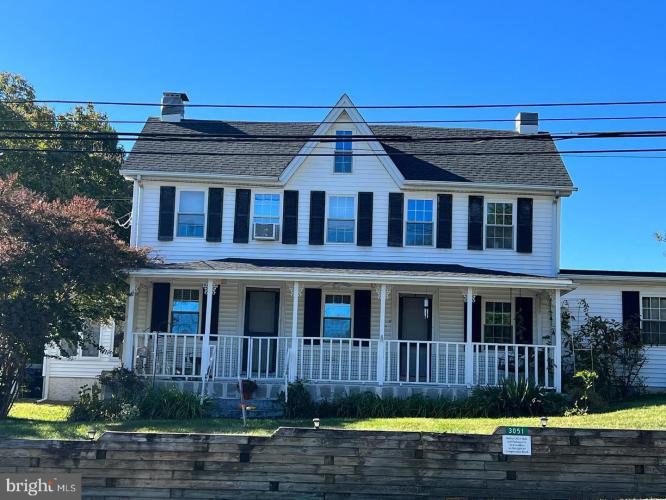 3051 Foulk Road, Valley PA 19060 for sale by EveryHome Realtors