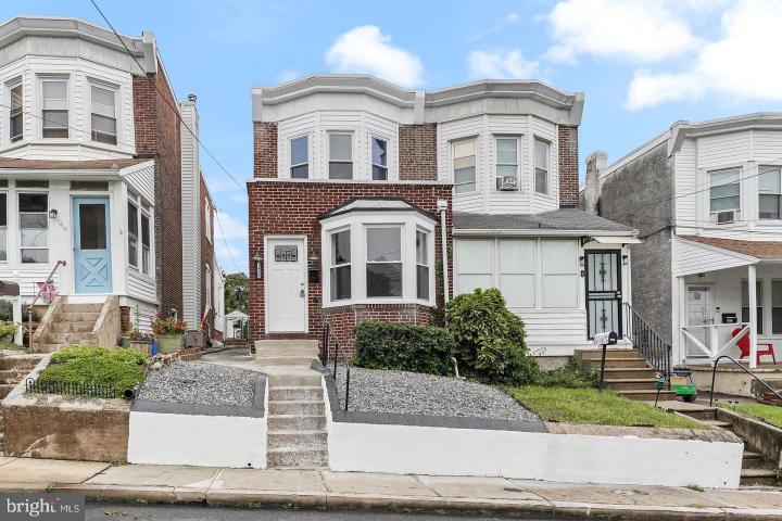 Photo of 1417 Hewes Avenue, Marcus Hook PA