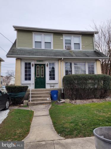 Photo of 20 E Broadway Avenue, Clifton Heights PA