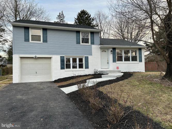 209 Buffington Road, Aston PA 19014 for sale by EveryHome Realtors