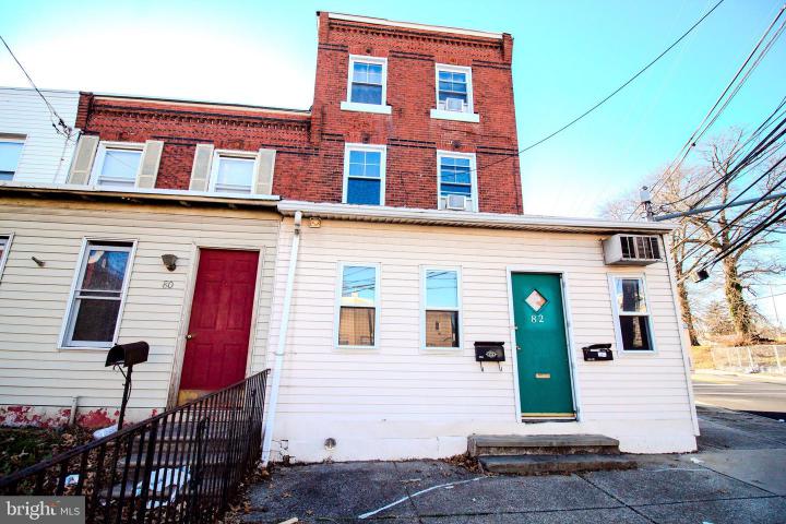 Photo of 82 N Sycamore Avenue, Clifton Heights PA