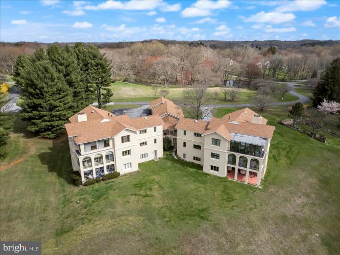 6 Ringfield Road B3, Chadds Ford PA 19317 for sale by EveryHome Realtors