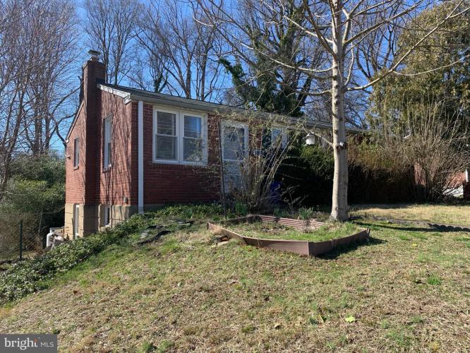 128 Harmil Road, Broomall PA 19008 for sale by EveryHome Realtors