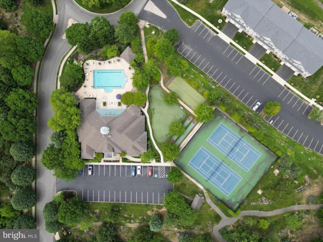 5000 Village 5202, Boothwyn PA 19061 for sale by EveryHome Realtors