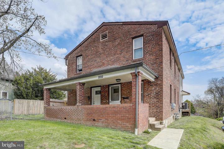 Photo of 3950 Mary Street, Drexel Hill PA