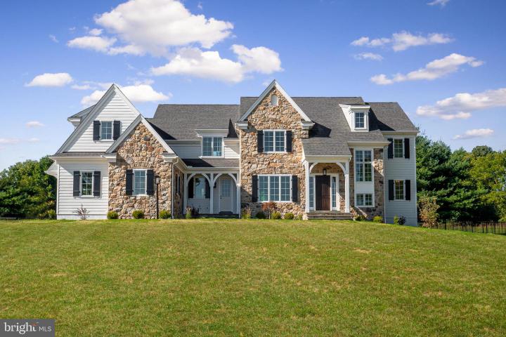 Photo of 571 N Newtown Street Rd Nt4, Newtown Square PA