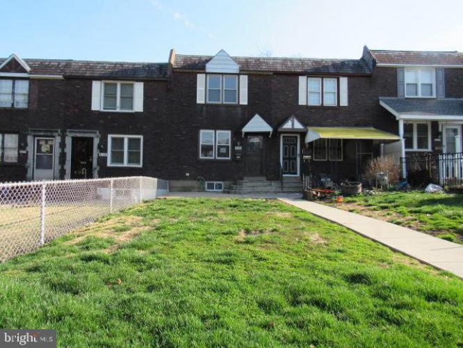 5131 Palmer Mill Road, Clifton Heights PA 19018 for sale by EveryHome