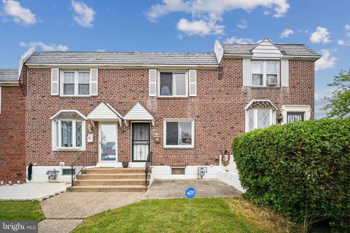 Photo of 602 Tribet Place, Darby PA