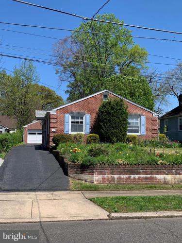 Photo of 127 Beech Avenue, Aldan PA