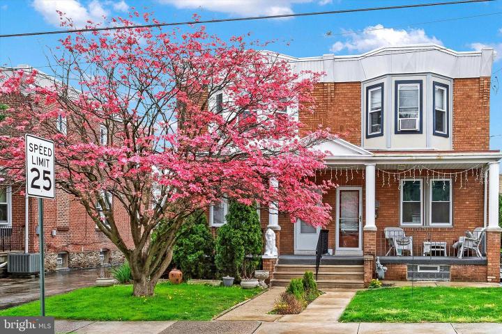 Photo of 322 E Broadway Avenue, Clifton Heights PA