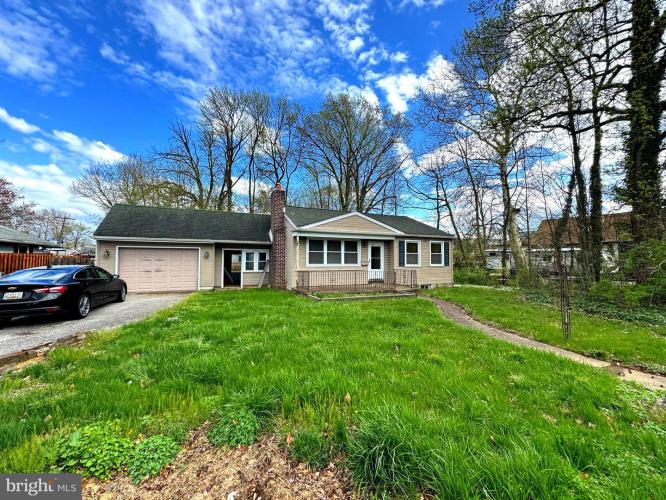 2308 Academy Avenue, Holmes PA 19043 for sale by EveryHome Realtors