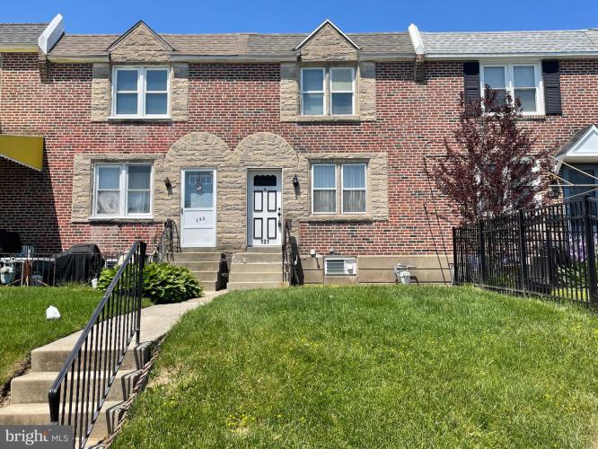 Photo of 131 Academy Road, Clifton Heights PA