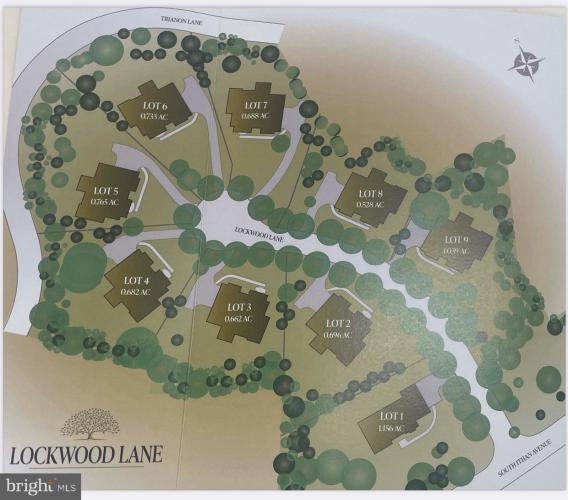 Photo of 200 S Ithan Avenue