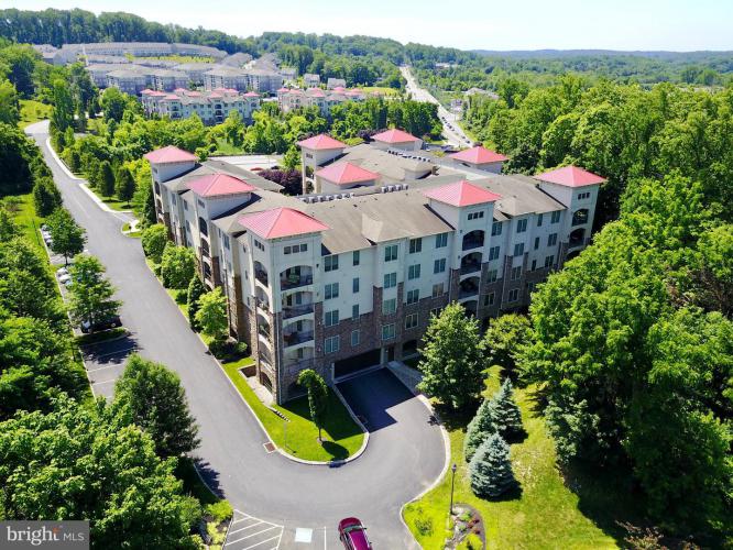 136 Cornerstone Drive 136, Newtown Square PA 19073 for sale by