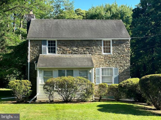 1214 Providence Road, Springfield PA 19064 for sale by EveryHome Realtors