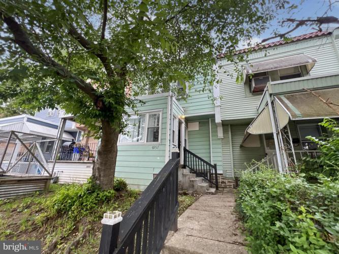 6957 Guilford Road, Upper Darby PA 19082 for sale by EveryHome Realtors