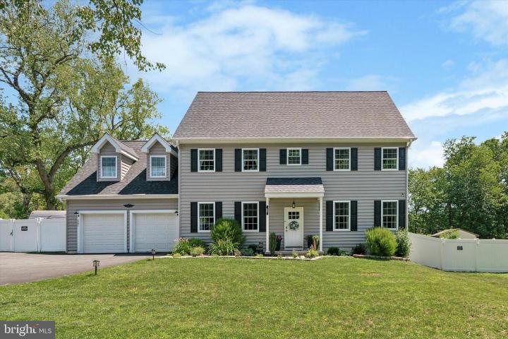 Photo of 5401 Chichester Avenue, Upper Chichester PA