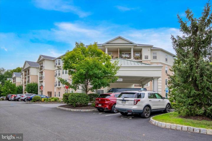 Photo of 244 Baltimore Pike 333, Glen Mills PA