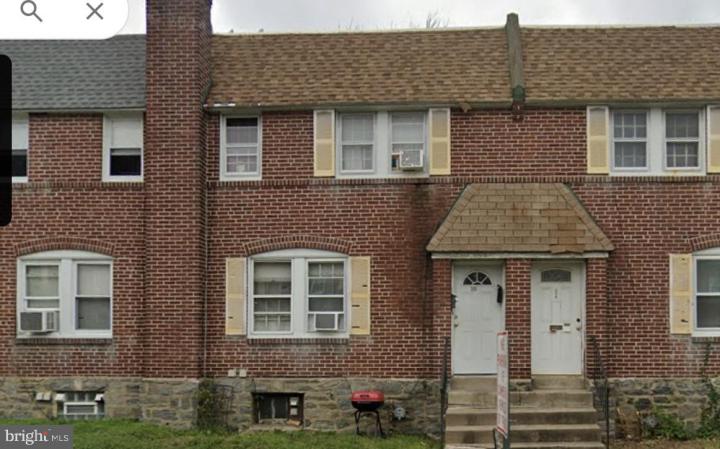 Photo of 315 E Essex Avenue, Lansdowne PA