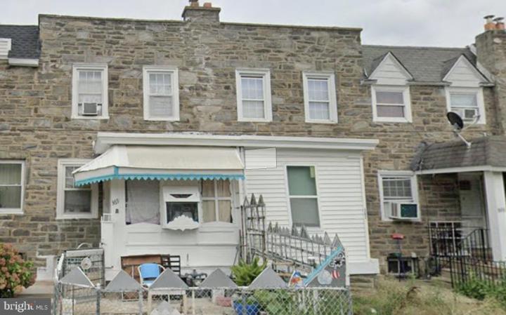 Photo of 367 Margate Road, Upper Darby PA