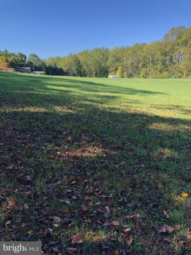 Photo of 1541 Farmers Lane, Glen Mills PA