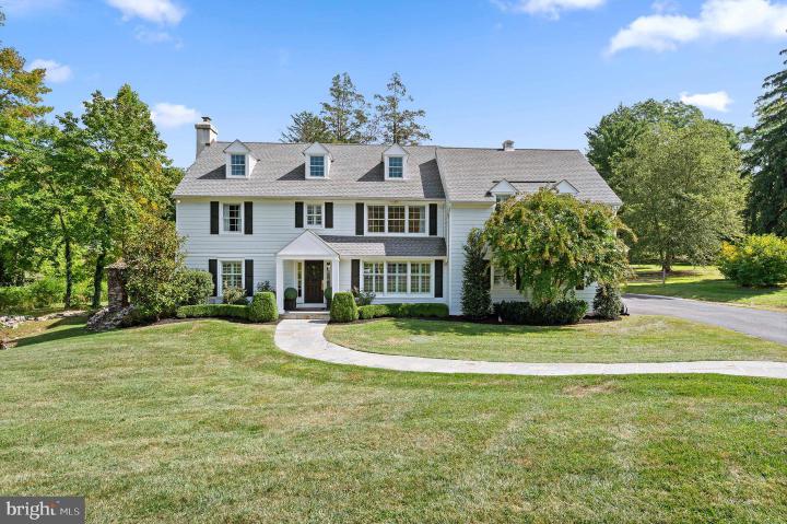 Photo of 471 Glenmary Lane, Wayne PA