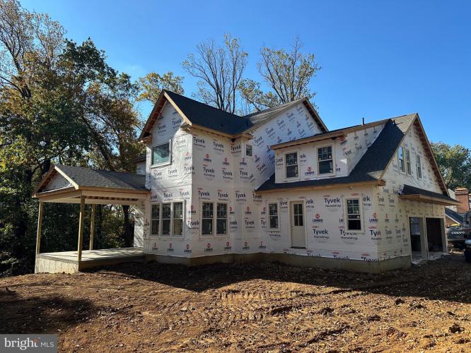 Photo of 353 Oak Terrace