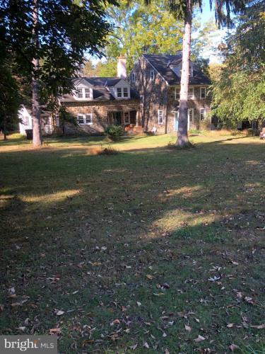 Photo of 1541 Farmers Lane