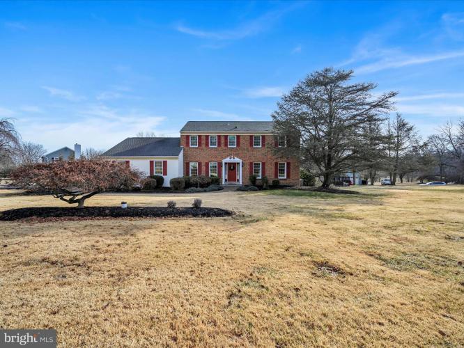 Photo of 131 Sunset View Drive, Glen Mills PA