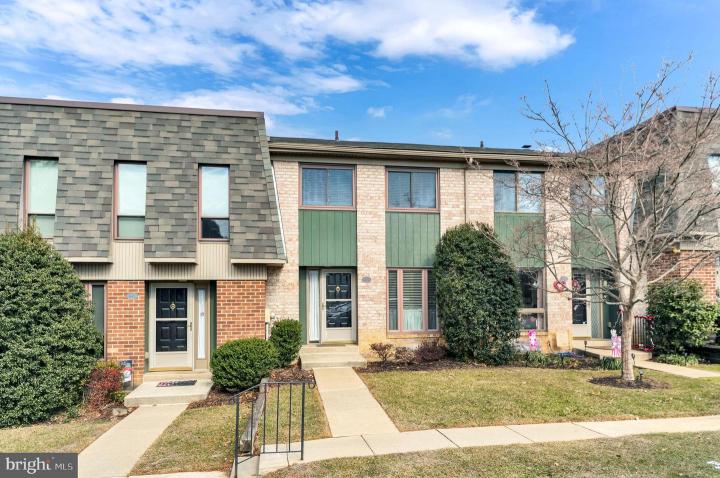 Photo of 909 Putnam Boulevard, Wallingford PA