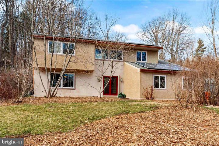 Photo of 716 S Roberts Road, Bryn Mawr PA