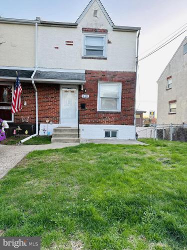 Photo of 219 Willowbrook Avenue, Folsom PA