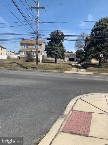 Photo of 150 Kedron, Morton PA