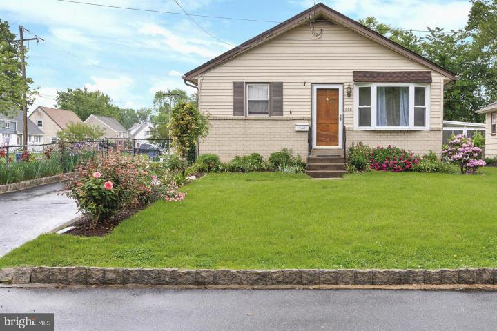 Photo of 668 Hutchinson Terrace, Holmes PA
