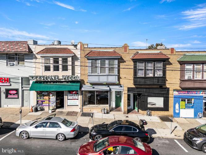 Photo of 7419 Chester Pike, Upper Darby PA
