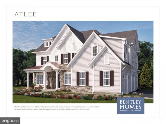 Photo of Zebley Rd, Garnet Valley PA