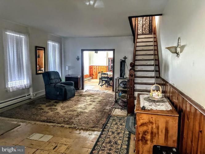 Photo of 48 E 22 Nd Street