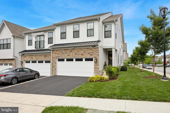 Photo of 131 Junction Road, Media PA
