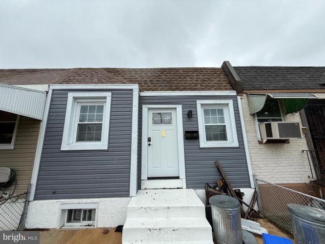 Photo of 1009 Laurel Road, Sharon Hill PA