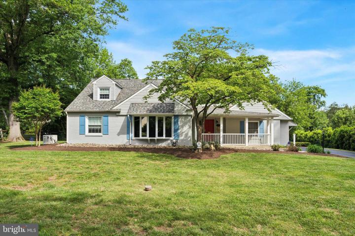 Photo of 311 Martin Lane, Wallingford PA