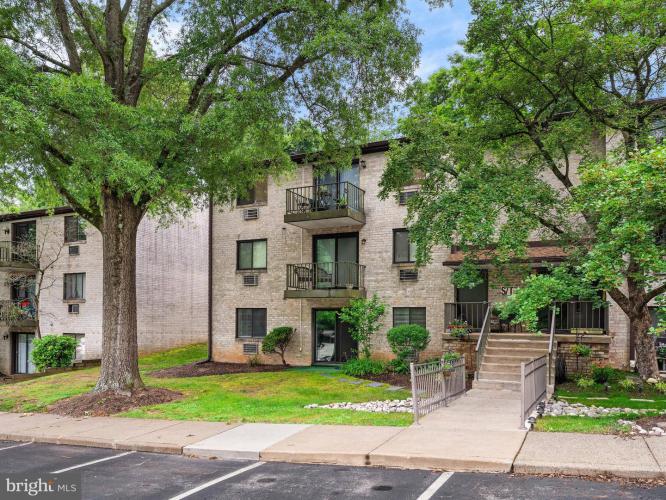 Photo of 21 Dougherty Boulevard S2, Glen Mills PA