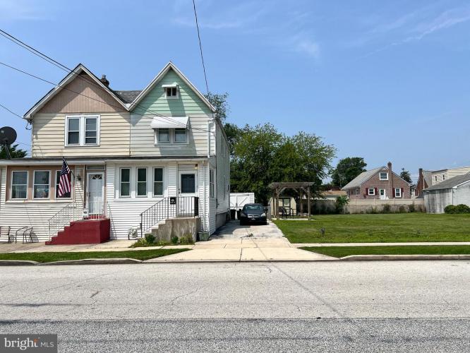 Photo of 234 Erickson Avenue 2831, Essington PA