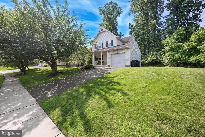 Photo of 209 Waterford Way, Garnet Valley PA