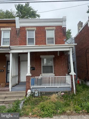 Photo of 48 S 7th Street, Darby PA