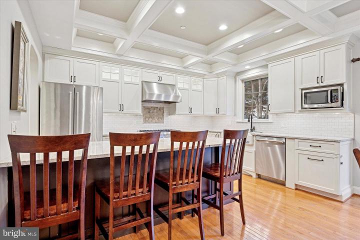 Photo of 121 Valley Place, Media PA