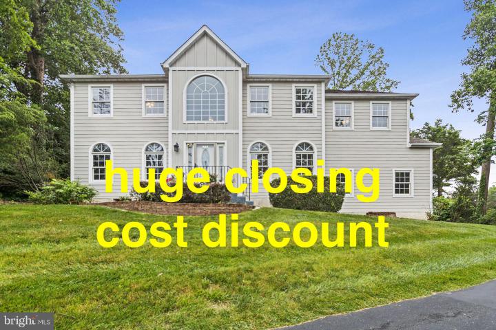 Photo of 202 Turner Road, Wallingford PA