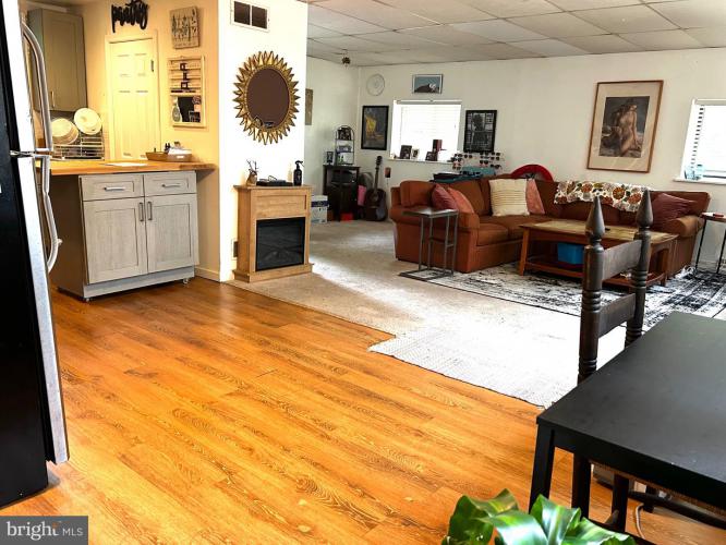 Photo of 724 Concord Road, Glen Mills PA